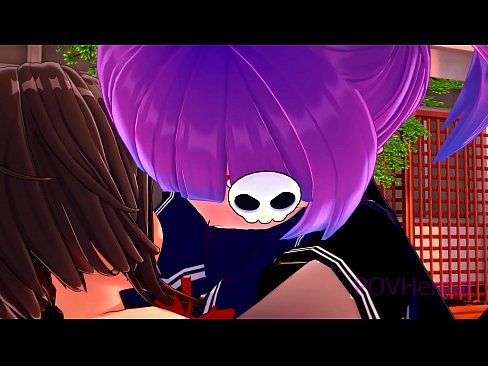 ❤️ Arachne girl monster. ️❌ Porno pri nas ❌️