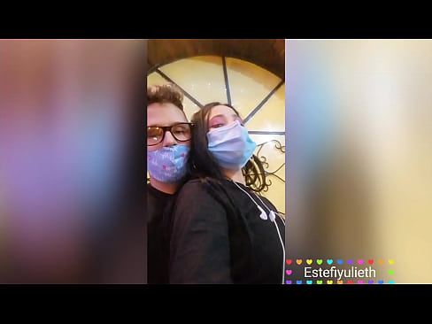 ❤️ Prekleta karantena me spravlja ob pamet. ️❌ Porno pri nas ❌️