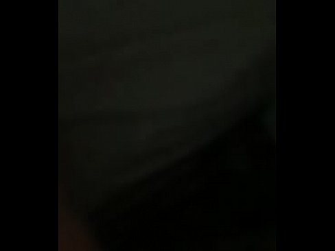 ❤️ Bolnišnična medicinska sestra vroča kurba rak ️❌ Porno pri nas ❌️