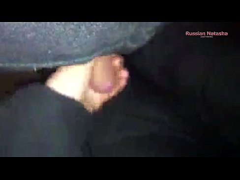 ❤️ PODJETNIŠKI SEX NA ULICI / Če bo imel ta videoposnetek 100 tisoč ogledov in 100 komentarjev - vsem v komentarjih bom poslal svoje gole fotografije ️❌ Porno pri nas ❌️