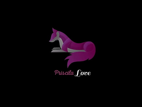 ❤️ Starši so me pustili samega s sestro, jaz pa sem ji polil mleko na prsi. ️❌ Porno pri nas ❌️