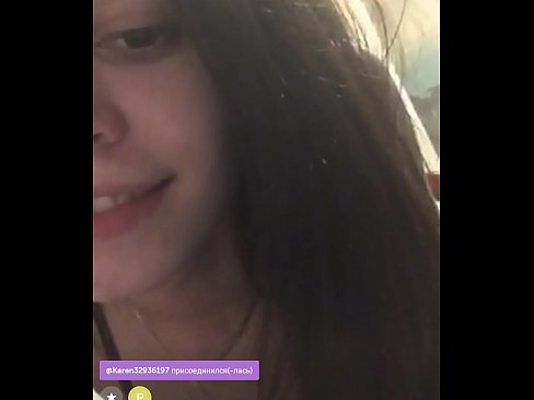 ❤️ Poredna ruska kurba (Periscope, VKontakte, Instagram) ️❌ Porno pri nas ❌️