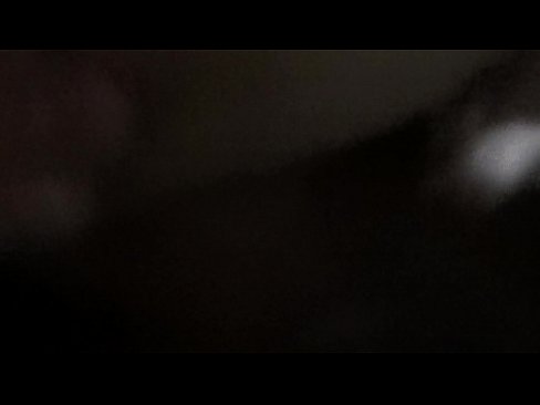 ❤️ Stepsister was fucked while she was asleep krempai sleeping ️❌ Porno pri nas ❌️