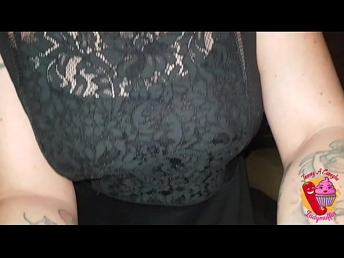 ❤️ Šluknjasta posvojenka mu daje fafanje in španščino ️❌ Porno pri nas ❌️