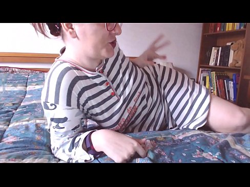 ❤️ Vzemi tega velikega črnega kurca v usta mala sužnja ️❌ Porno pri nas ❌️
