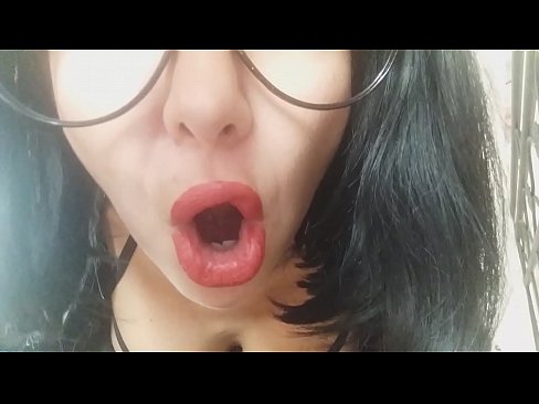 ❤️ Draga, tvoja mačeha ti danes ne dovoli iti v šolo... Preveč te potrebujem ... ️❌ Porno pri nas ❌️