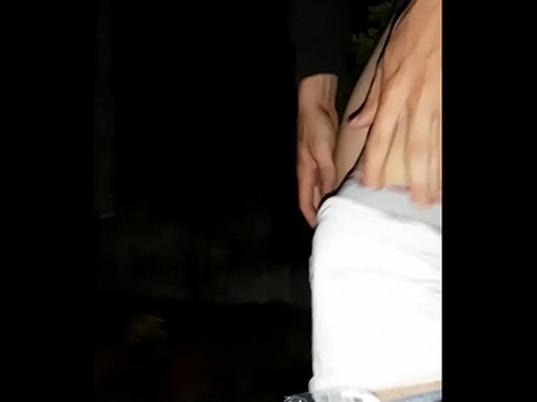 ❤️ Moj sosed je skočil na moj karantenski zid ️❌ Porno pri nas ❌️