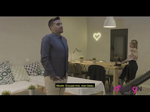 ❤️ PORNBCN 4K Ena zrela ženska z velikimi joški želi biti analno zajebana mladi žigolo z velikim kurcem fafanje amortizem trdo jebanje ročno delo pasji slog lizanje pičke orgazem francoski podnapisi ️❌ Porno pri nas ❌️
