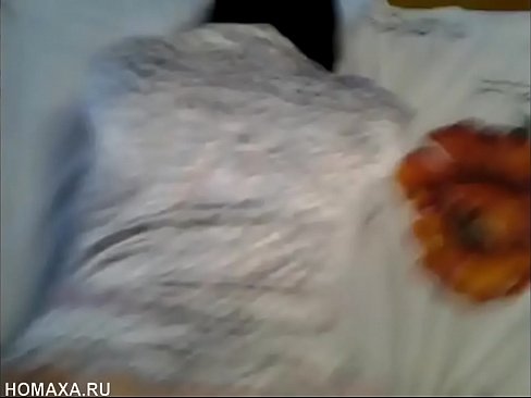 ❤️ Jebanje žene s čudovito ritjo ️❌ Porno pri nas ❌️