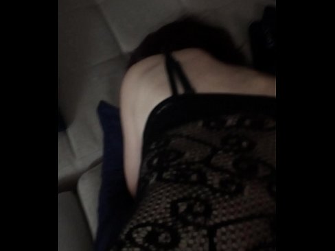 ❤️ Si ja perdasham babava Bugarka ka mene in stan. ️❌ Porno pri nas ❌️