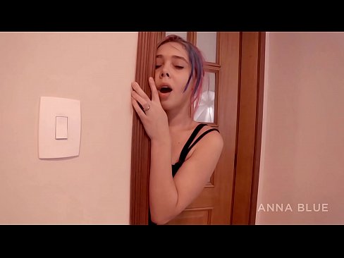 ❤️ Vračala sem se bratu. Seksala sem z njegovo punco. lezbično maščevanje. ️❌ Porno pri nas ❌️