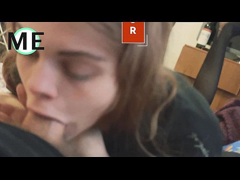 ❤️ Grlo kurac, raztrgane hlačne nogavice in raztrgane pete lepo spoznati ️❌ Porno pri nas ❌️