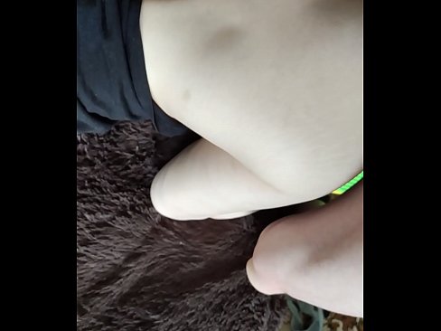 ❤️ Rusko dekle steni domači analni del 2 ️❌ Porno pri nas ❌️