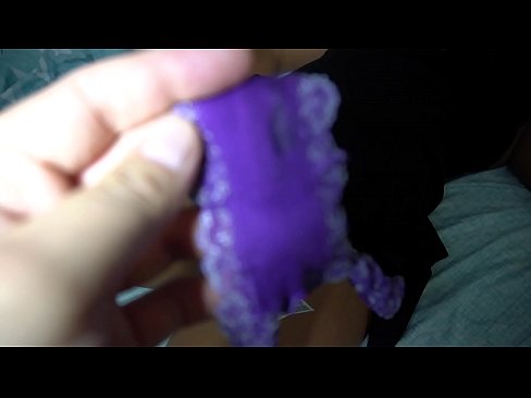 ❤️ Moja sestra je prišla zelo pijana in sem jo jebal, dokler se ni zbudila ️❌ Porno pri nas ❌️
