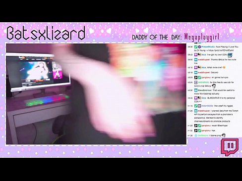 ❤️ IGRALEC POZABIL IZKLOPITI TOK IN SE IZPRSIL V ŽIVO ️❌ Porno pri nas ❌️