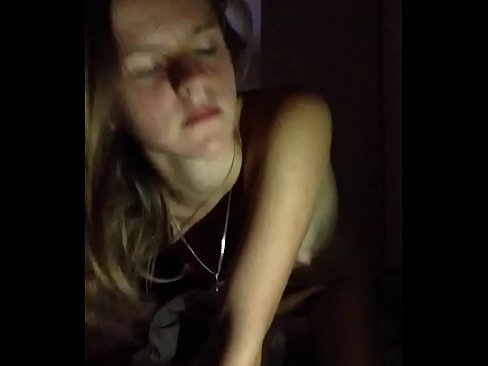 ❤️ Dekle masturbira in cumira ️❌ Porno pri nas ❌️