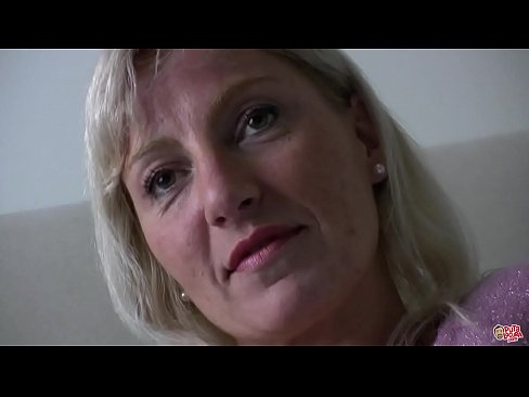 ❤️ The mother we all fucked ... Gospa, obnašajte se! ️❌ Porno pri nas ❌️