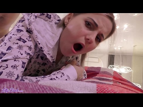 ❤️ Seksi mama pogoltne in pregistyle seks - sperma od blizu ️❌ Porno pri nas ❌️